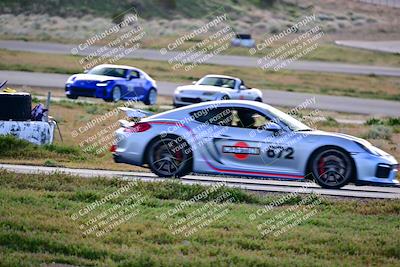 media/Mar-16-2024-Speed Ventures (Sat) [[b18ee68d62]]/Black Group/Session 1/Turn 13/